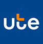 Ute01.png