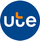 ute.png