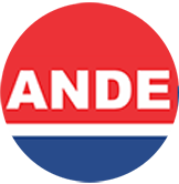ANDE.png