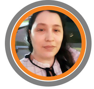 Profile02.png