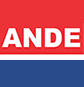 Ande01.png